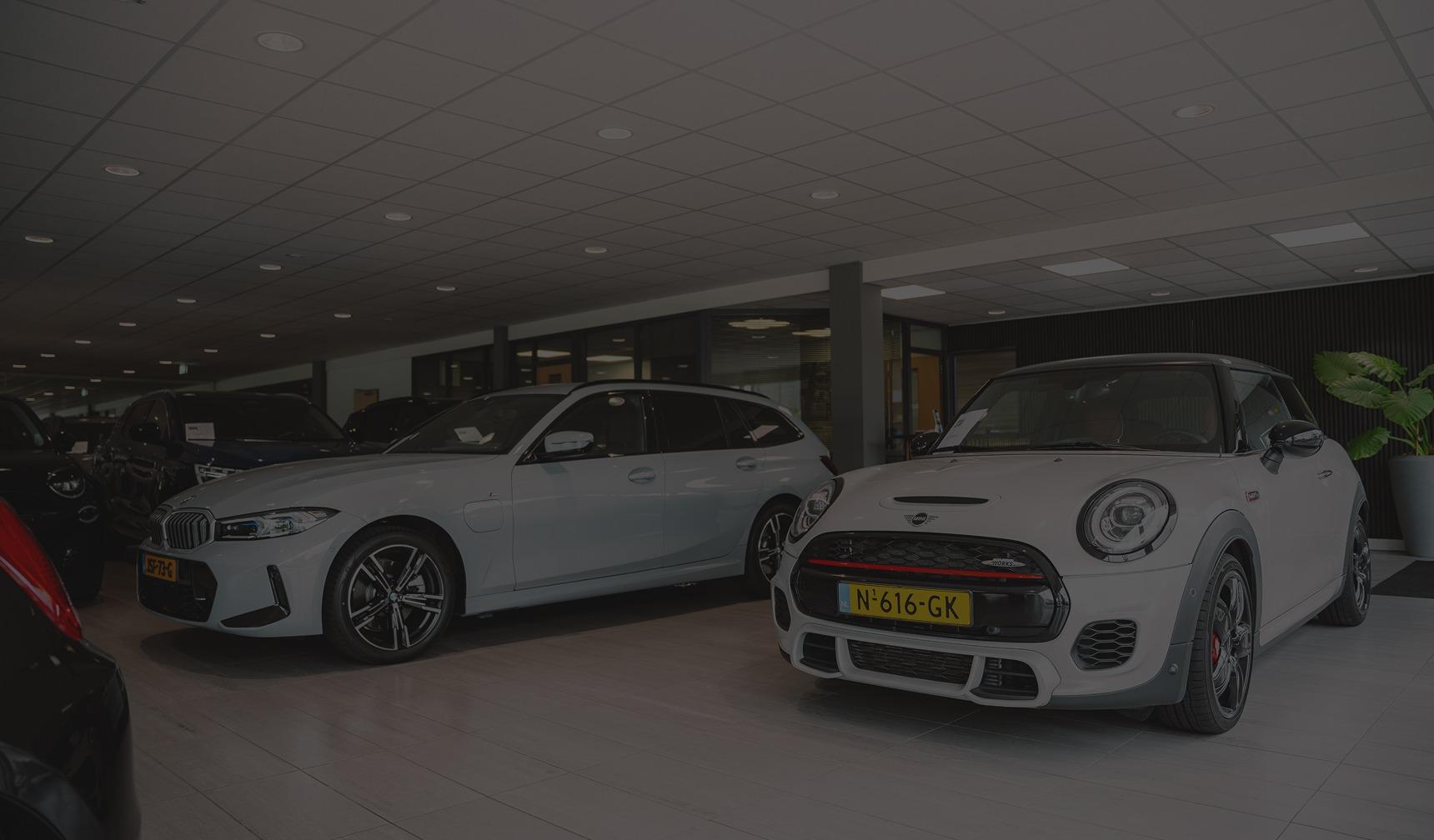 Form Image default_image_17902508811305546191.jpg | Noordermeer Automotive