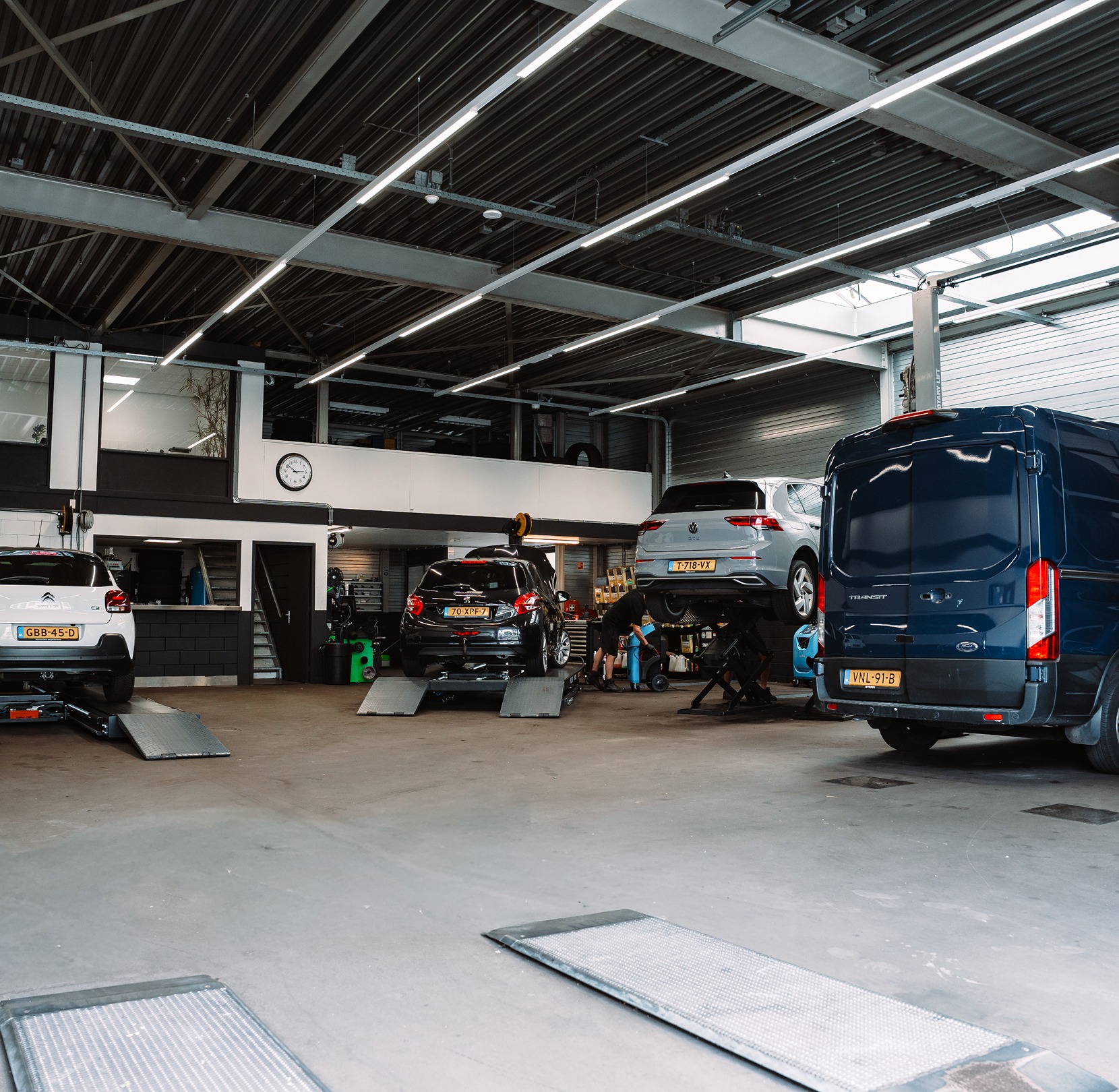 Gallery gallery_images_4_0_179032319744758339.jpg  | Noordermeer Automotive