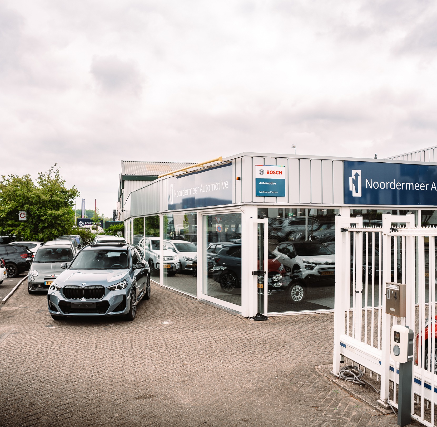 Gallery gallery_images_4_1_1790323197518812943.jpg  | Noordermeer Automotive
