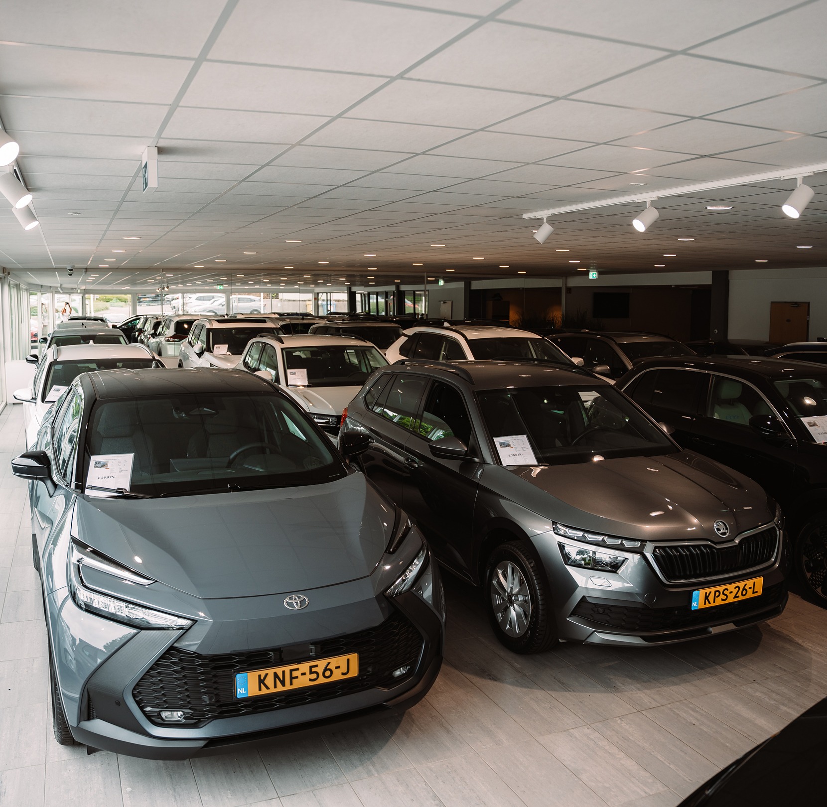 Gallery gallery_images_4_2_17903231972124729132.jpg  | Noordermeer Automotive