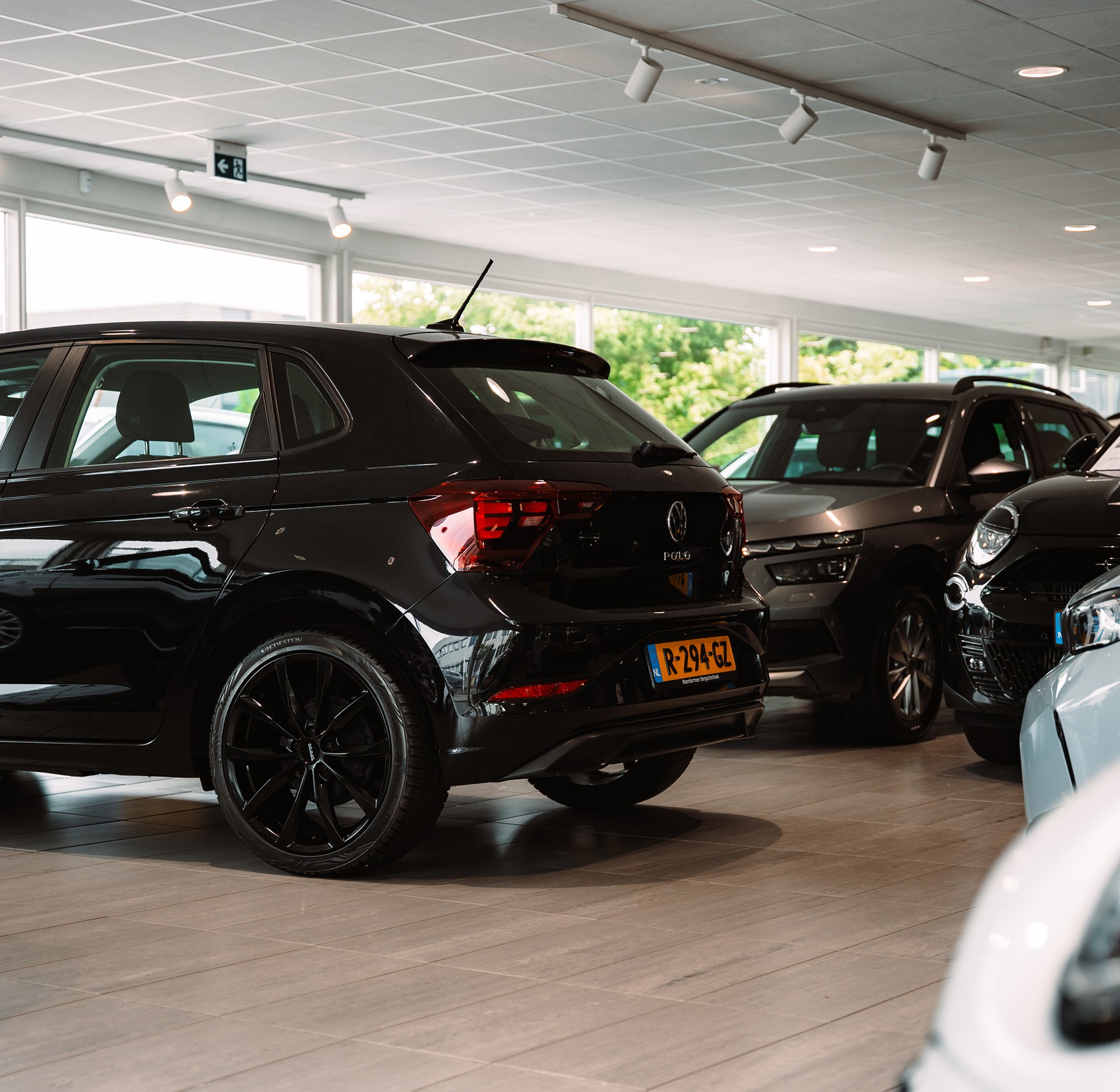 Gallery gallery_images_4_3_17903231971703080927.jpg  | Noordermeer Automotive