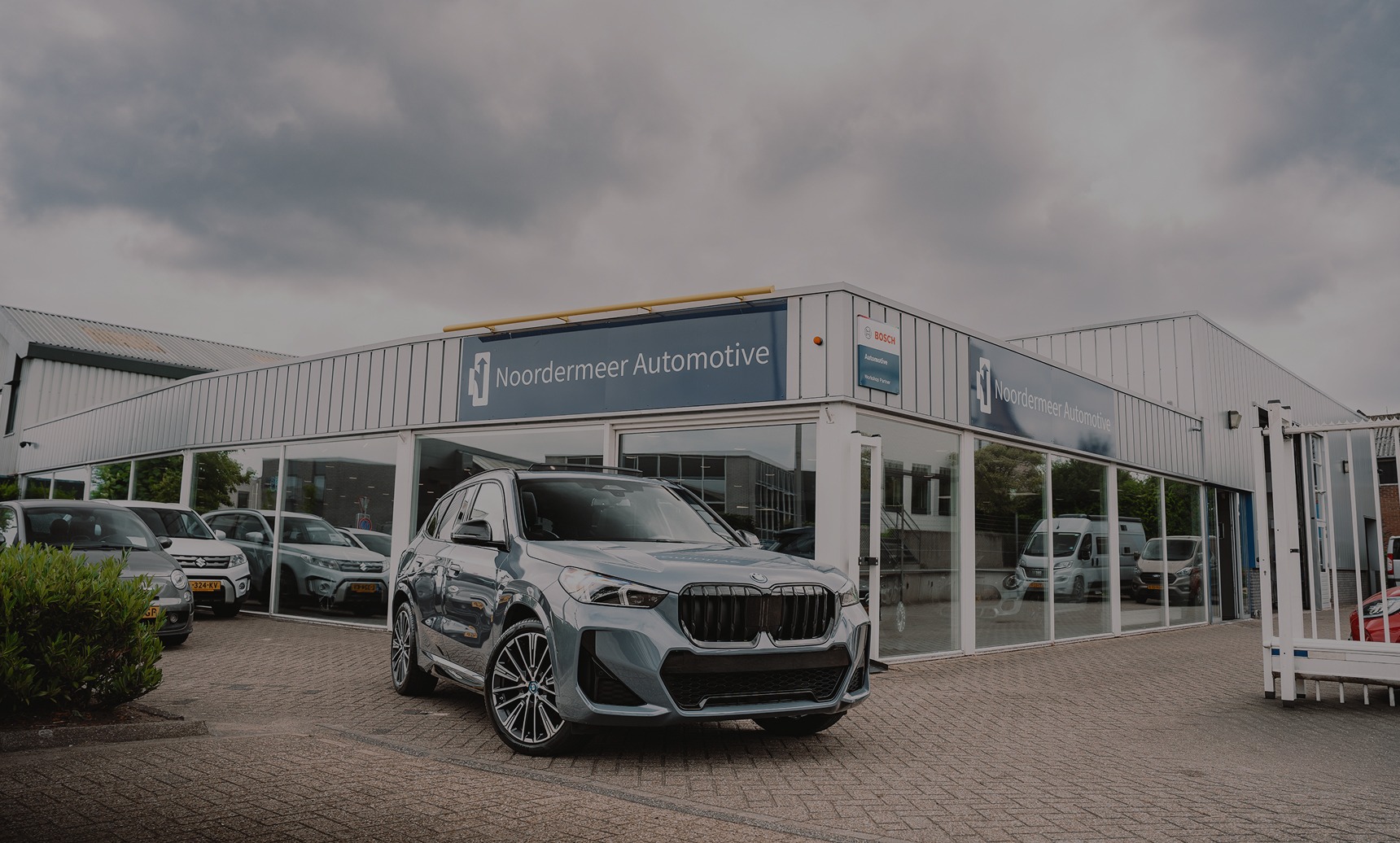 Footer Bovag Logo website_other_image_17900866311837457790.jpg | Noordermeer Automotive