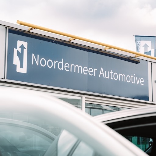 Aanbod Details Person Image Aanbod | Noordermeer Automotive