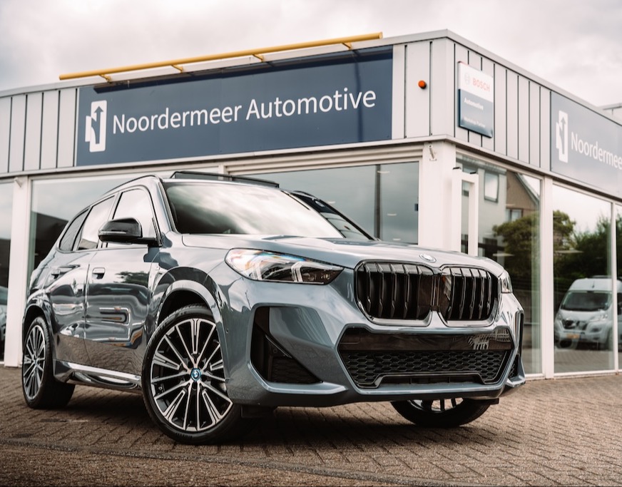 Form Man Image website_other_image_1792063434958843813.jpg | Noordermeer Automotive