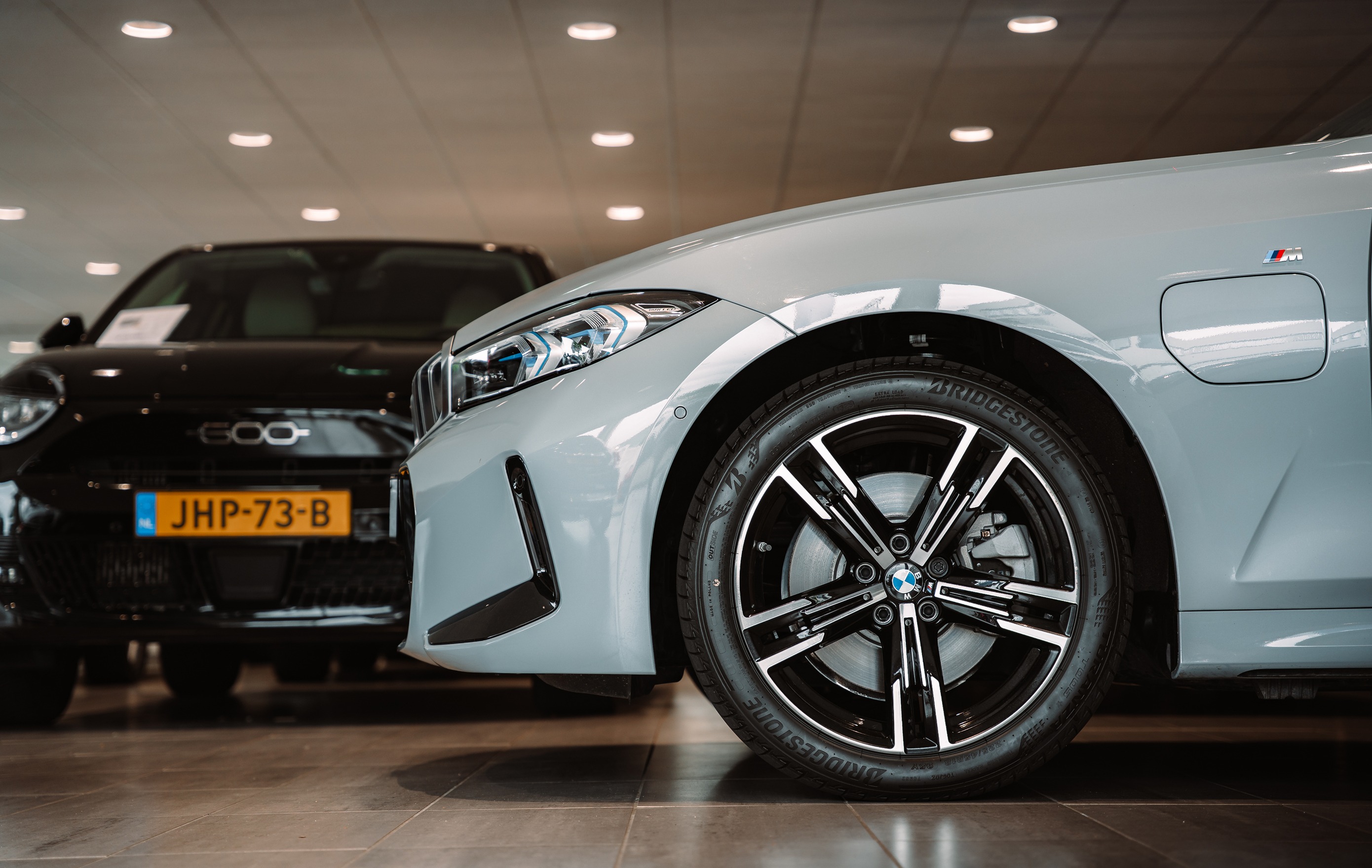 Content 10_content_image_1790251124859405485.jpg VERZEKERING | Noordermeer Automotive
