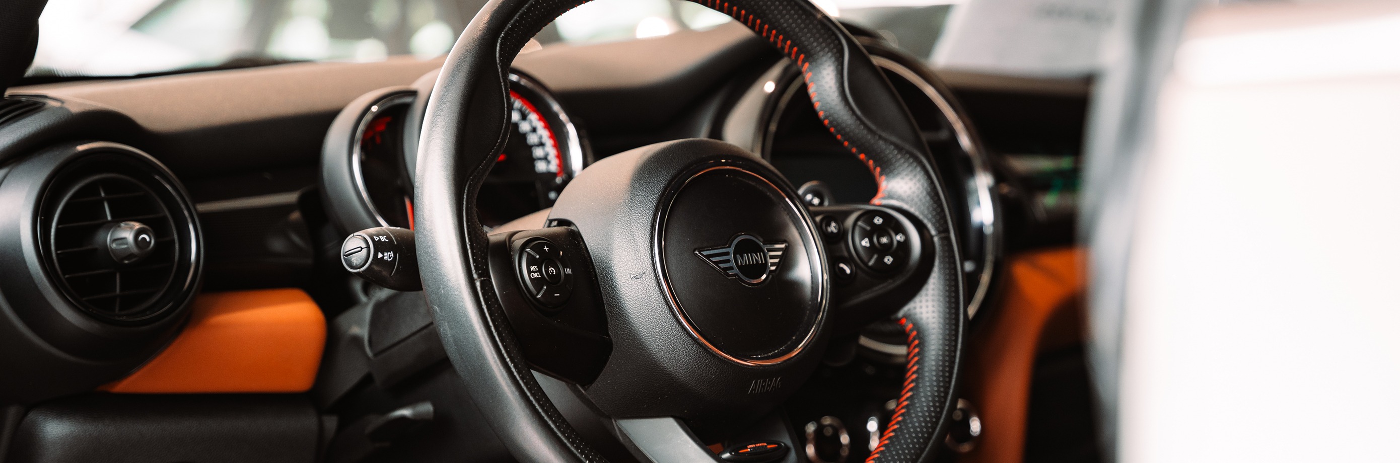 Content 12_content_image_1790251425464347795.jpg INKOOP / TAXATIE | Noordermeer Automotive