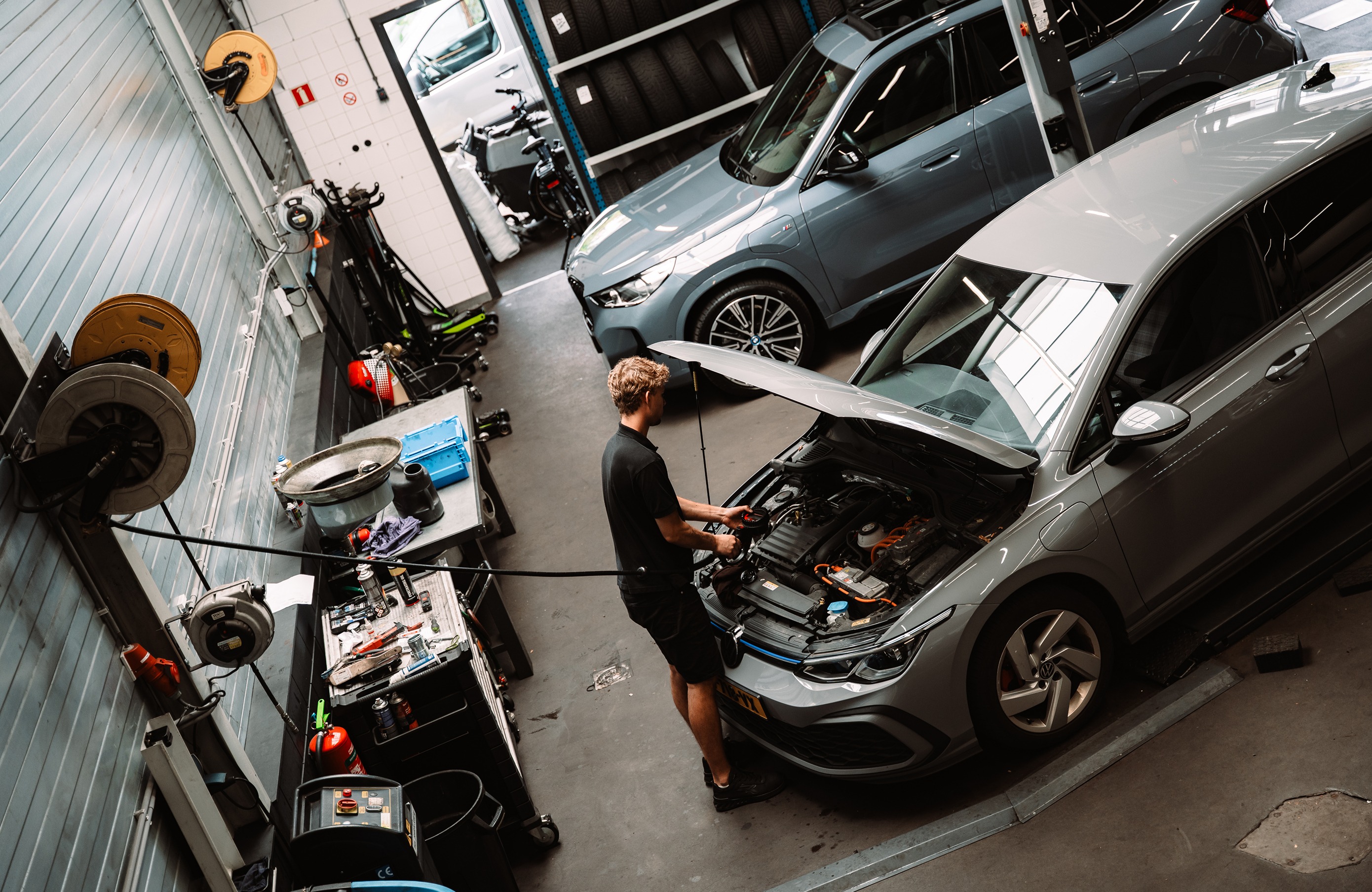 Content 13_content_image_1790252326272883719.jpg WERKPLAATSAFSPRAAK PLANNEN | Noordermeer Automotive