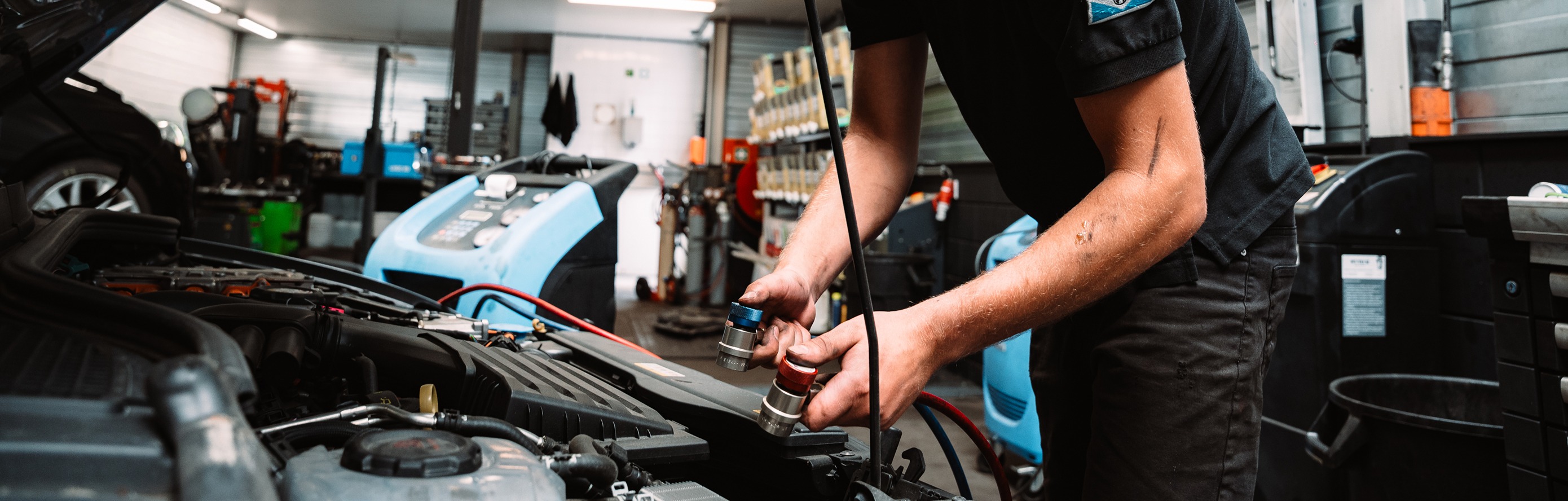 Content 14_content_image_1790252459870971445.jpg APK | Noordermeer Automotive