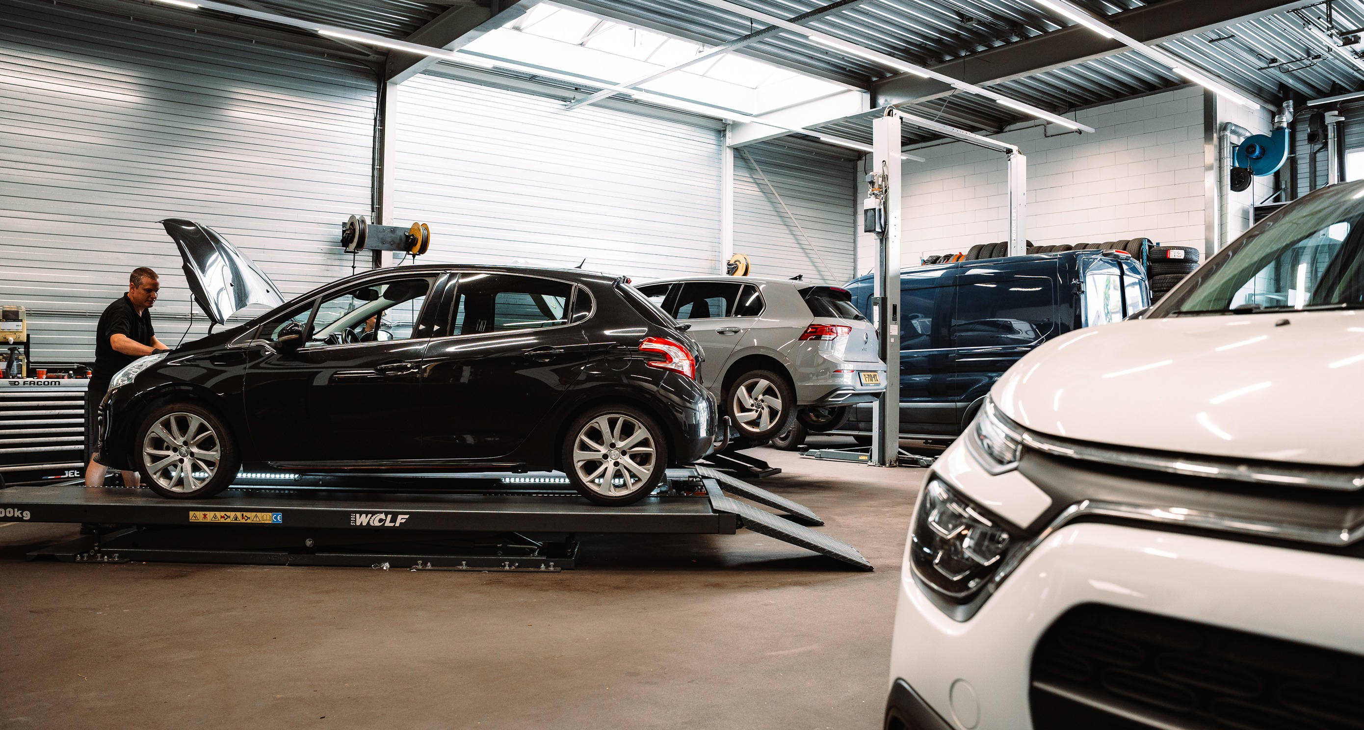 Content 15_content_image_17902546451060169930.jpg ONDERHOUD | Noordermeer Automotive