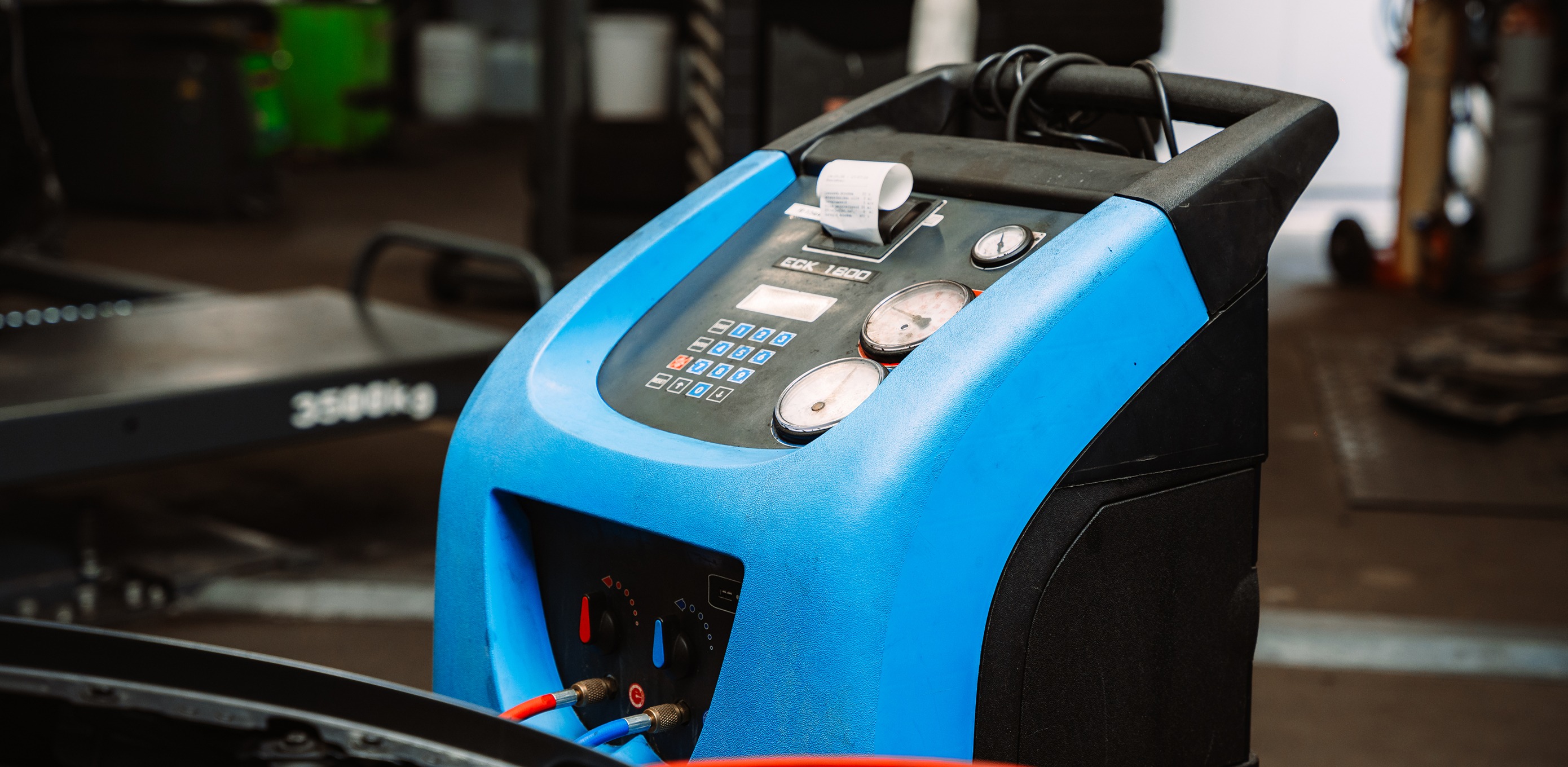 Content 16_content_image_17902559901921078615.jpg AIRCO SERVICE | Noordermeer Automotive