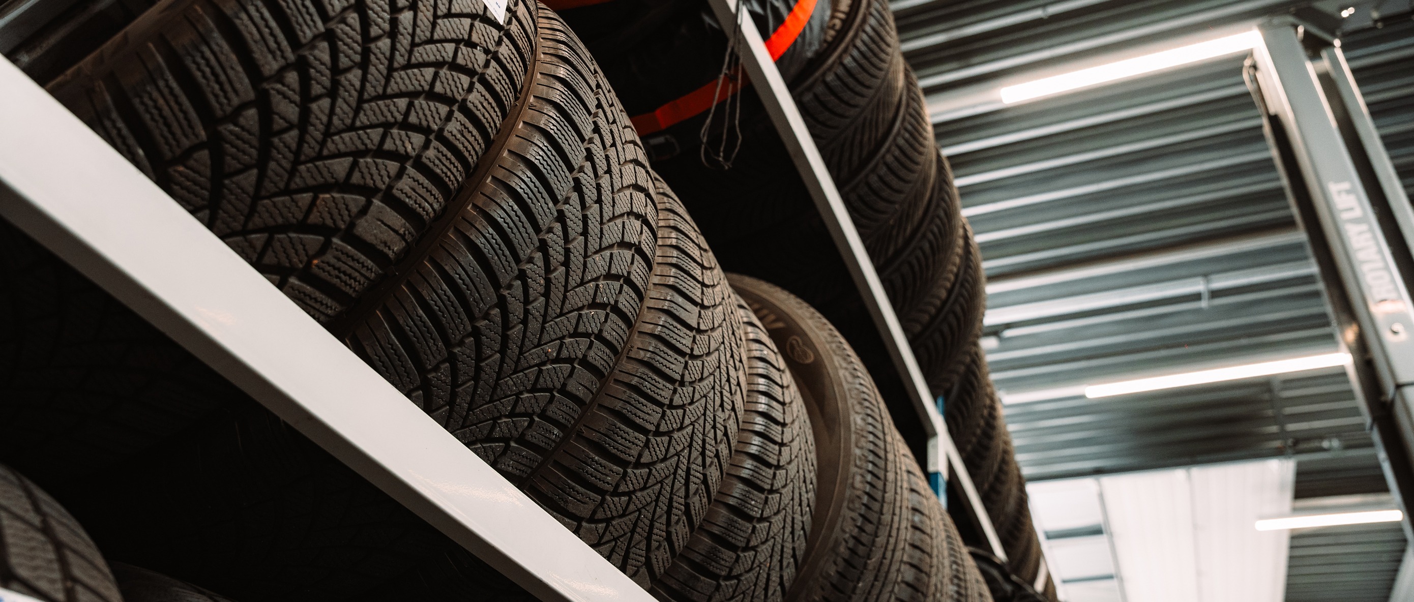 Content 17_content_image_17902562251483994711.jpg BANDENSERVICE | Noordermeer Automotive