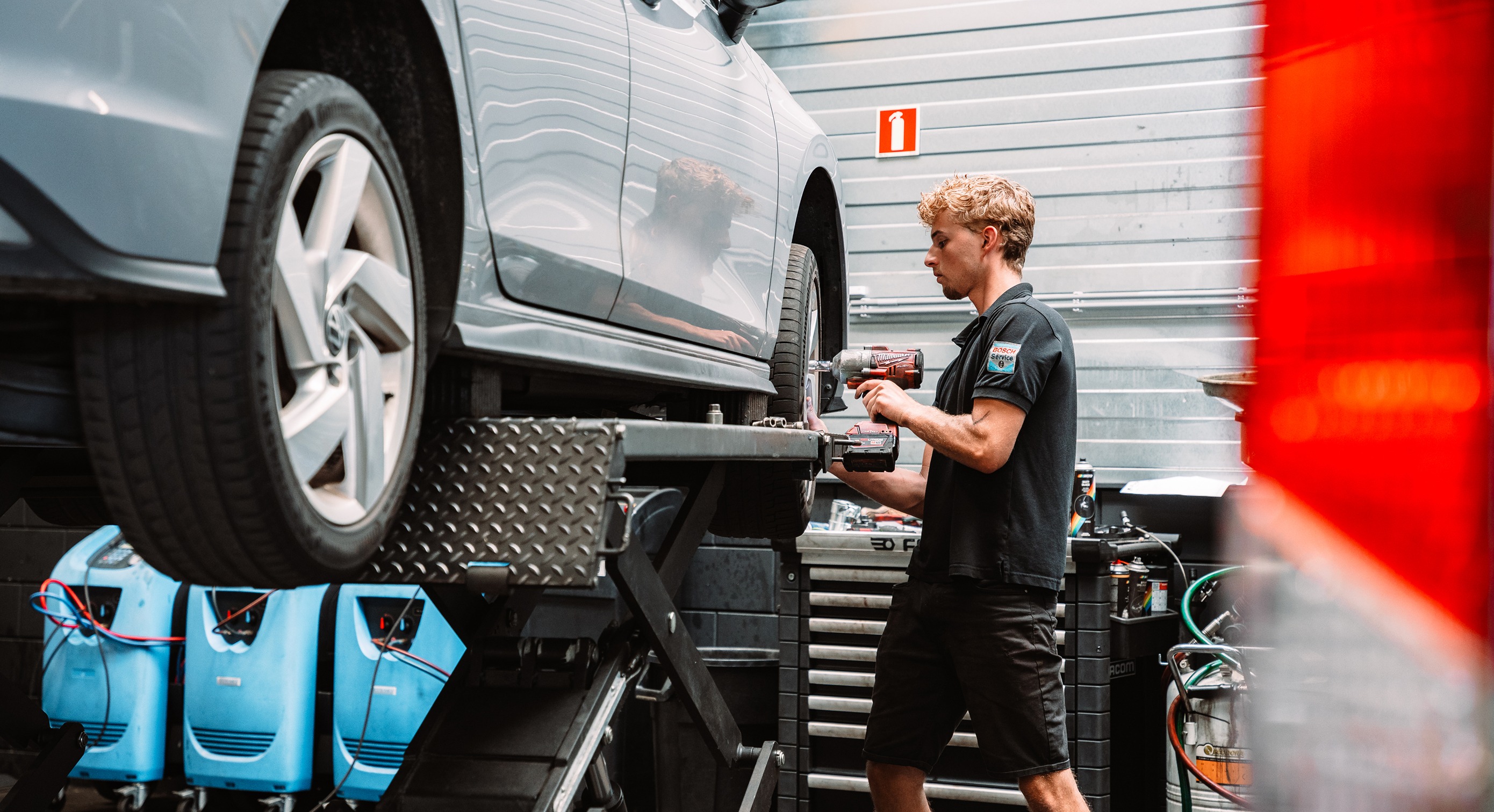 Content 18_content_image_17902564351863112373.jpg UITLIJNEN | Noordermeer Automotive