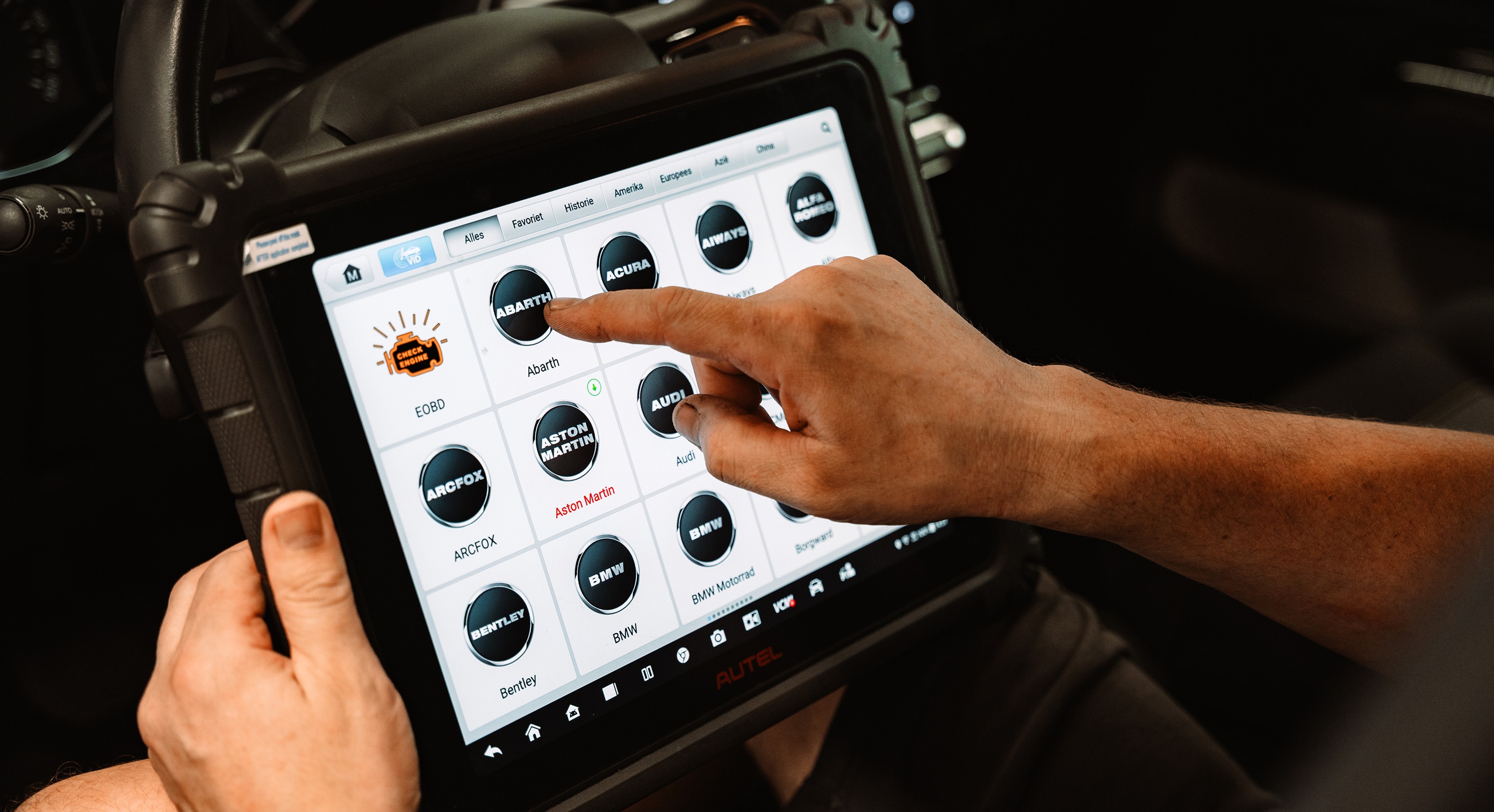 Content 20_content_image_1790257254707241585.jpg STORINGSDIAGNOSE | Noordermeer Automotive