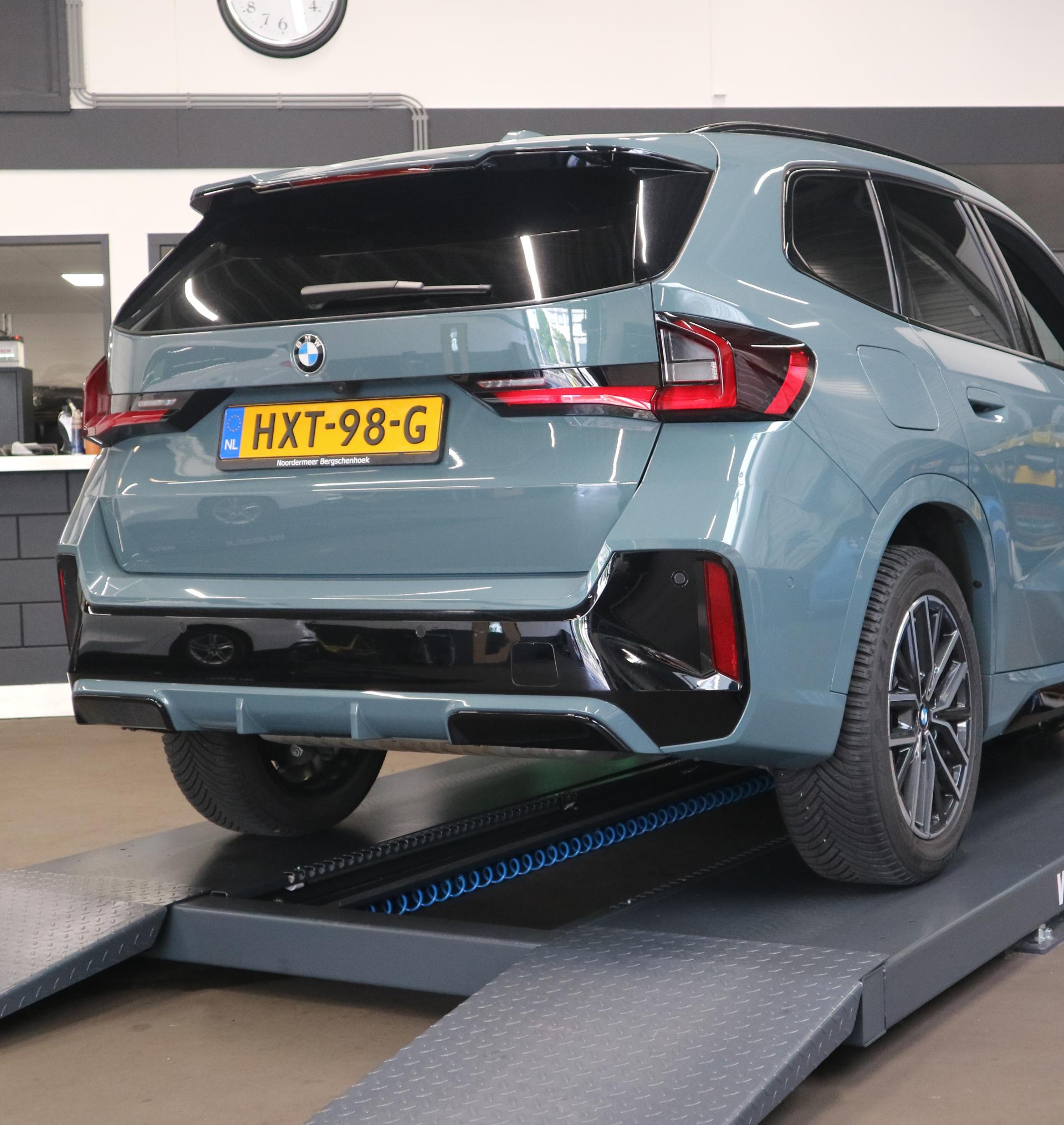 Sub Page Listing Image