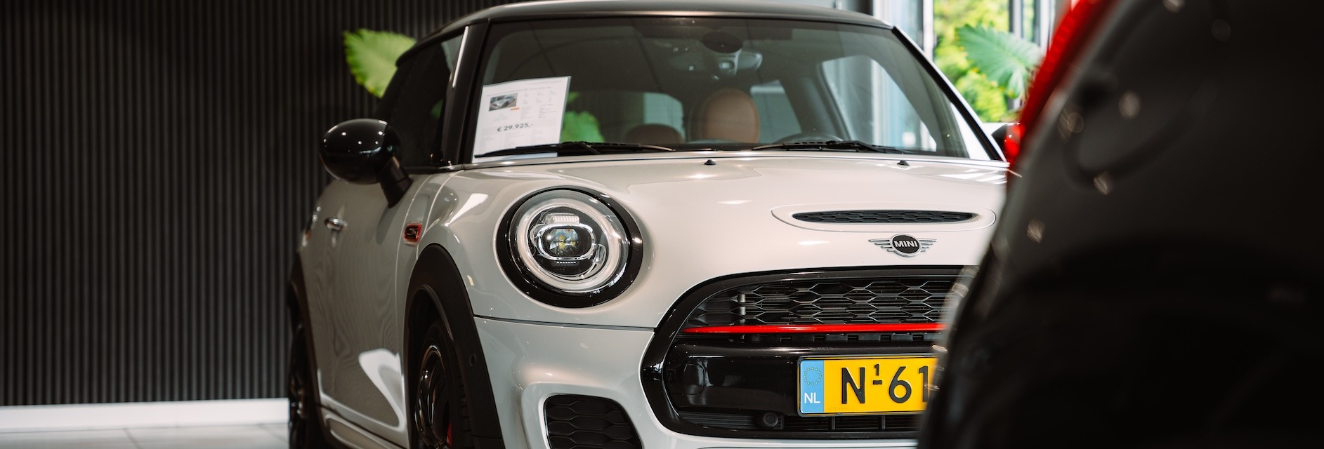 Content 9_content_image_17920726352062592851.jpg FINANCIERING / LEASE | Noordermeer Automotive