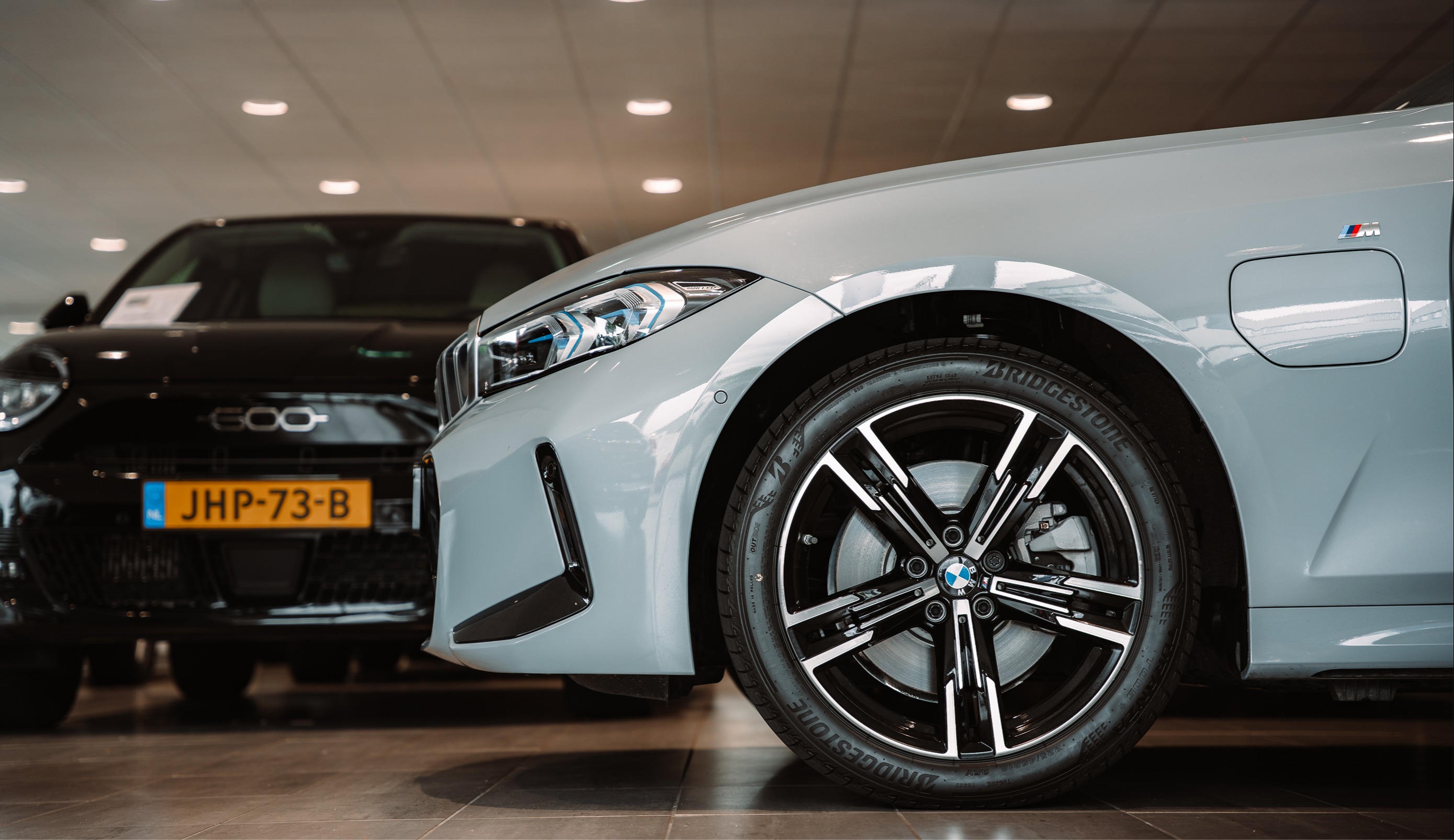 Common Image dinesten_images_1790247053.jpg VERZEKERING | Noordermeer Automotive