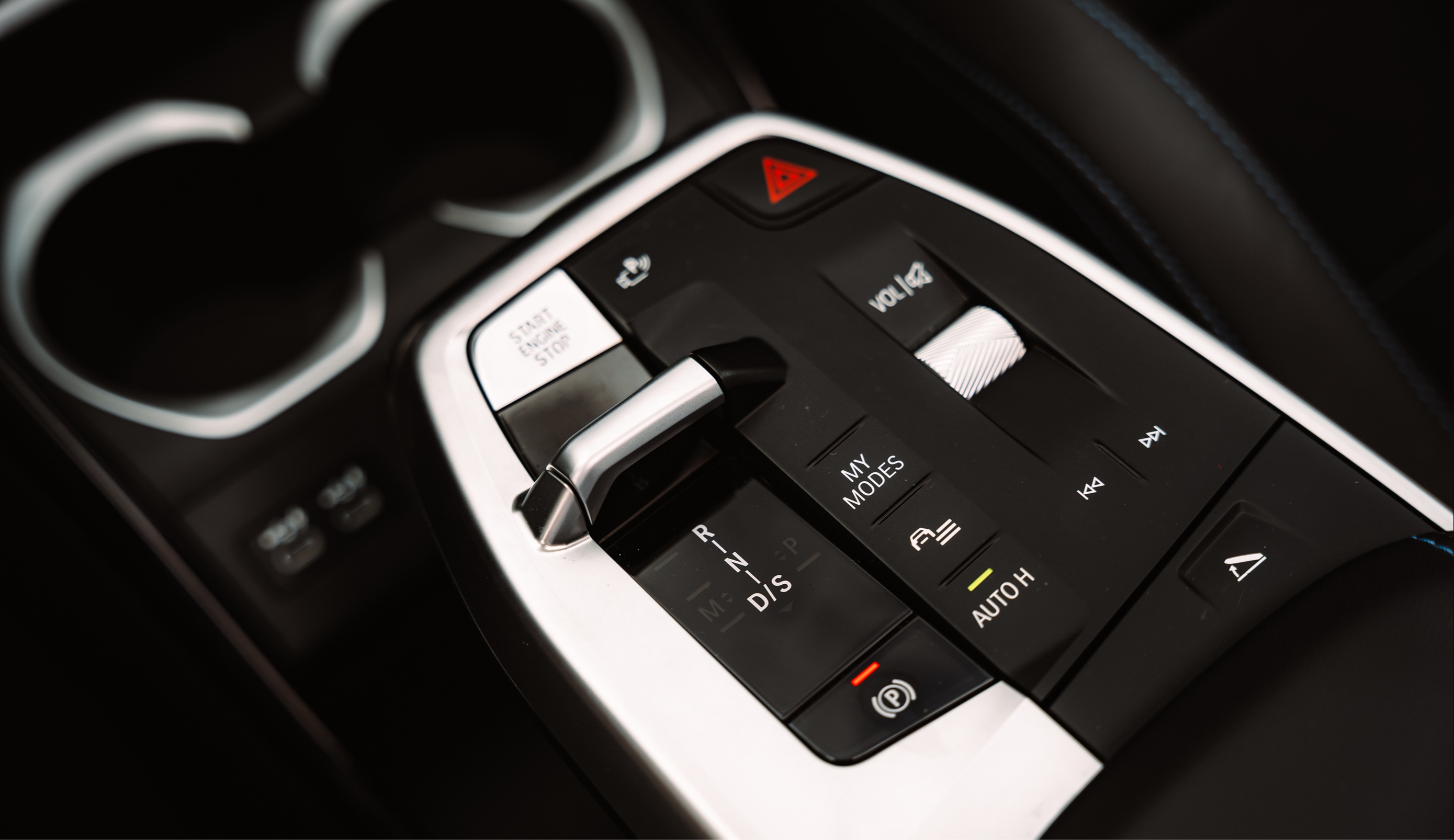 Common Image dinesten_images_1790247104.jpg GARANTIE | Noordermeer Automotive
