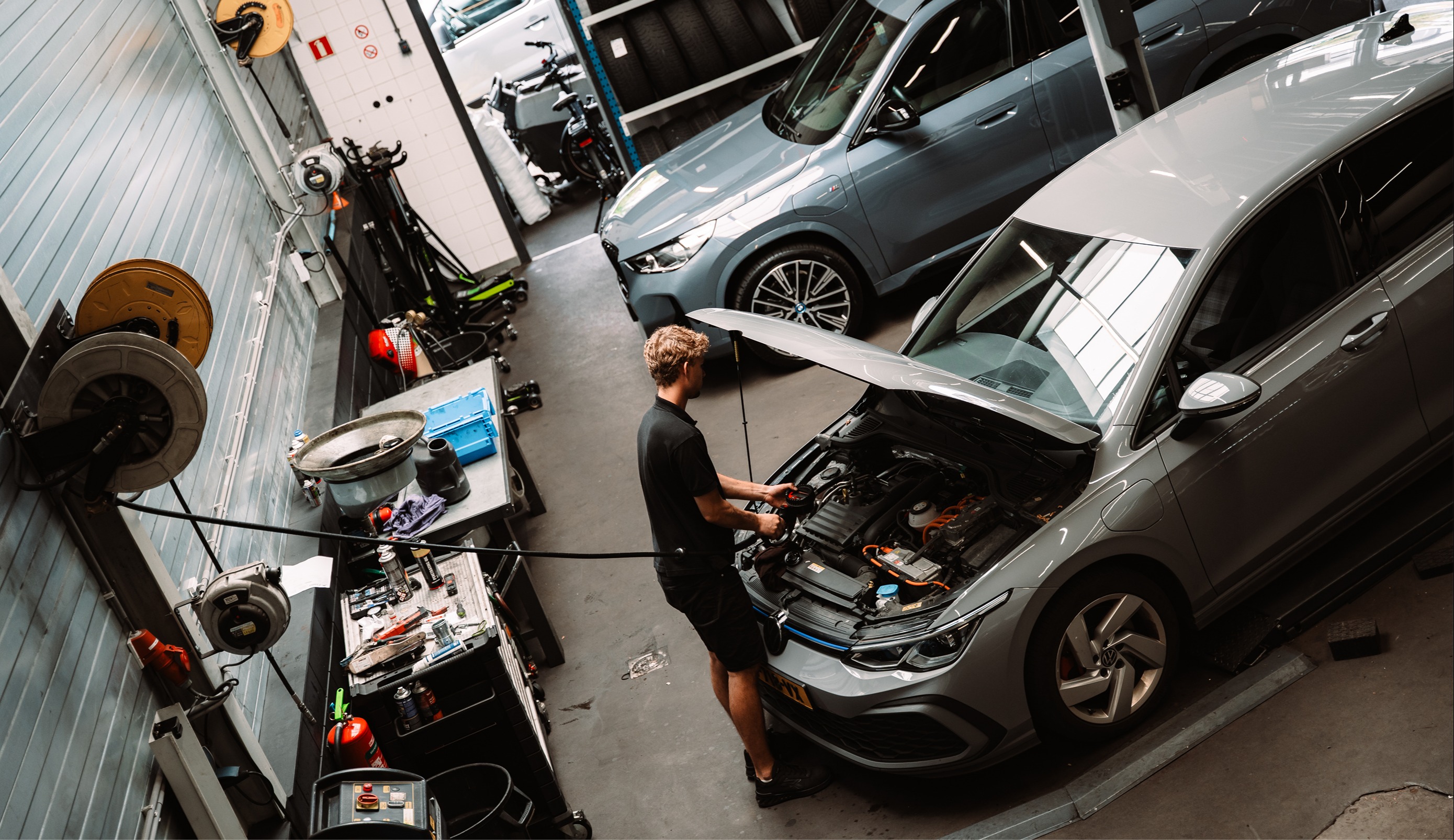 Common Image dinesten_images_1790251788.jpg WERKPLAATSAFSPRAAK PLANNEN | Noordermeer Automotive