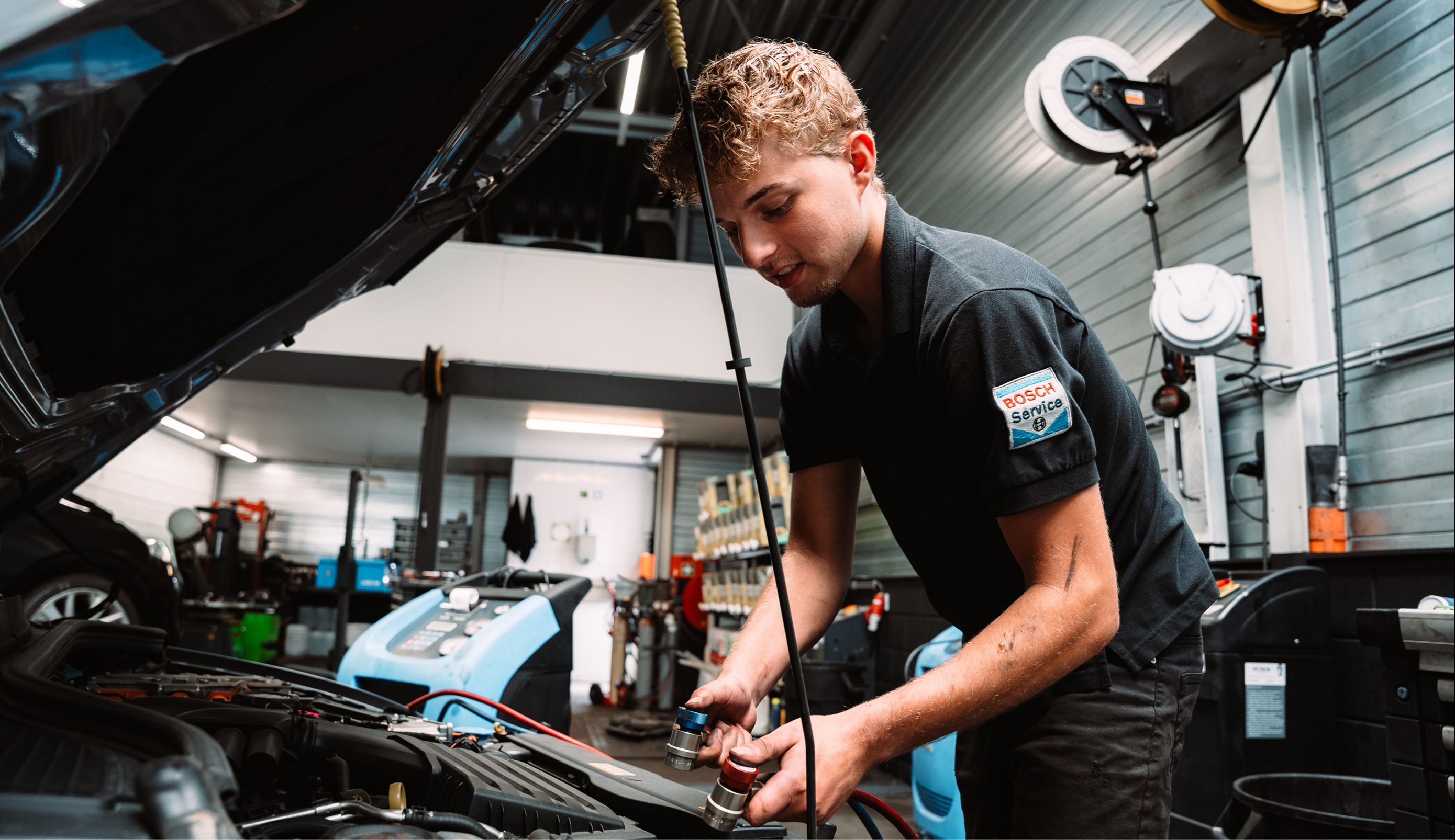 Common Image dinesten_images_1790251835.jpg APK | Noordermeer Automotive