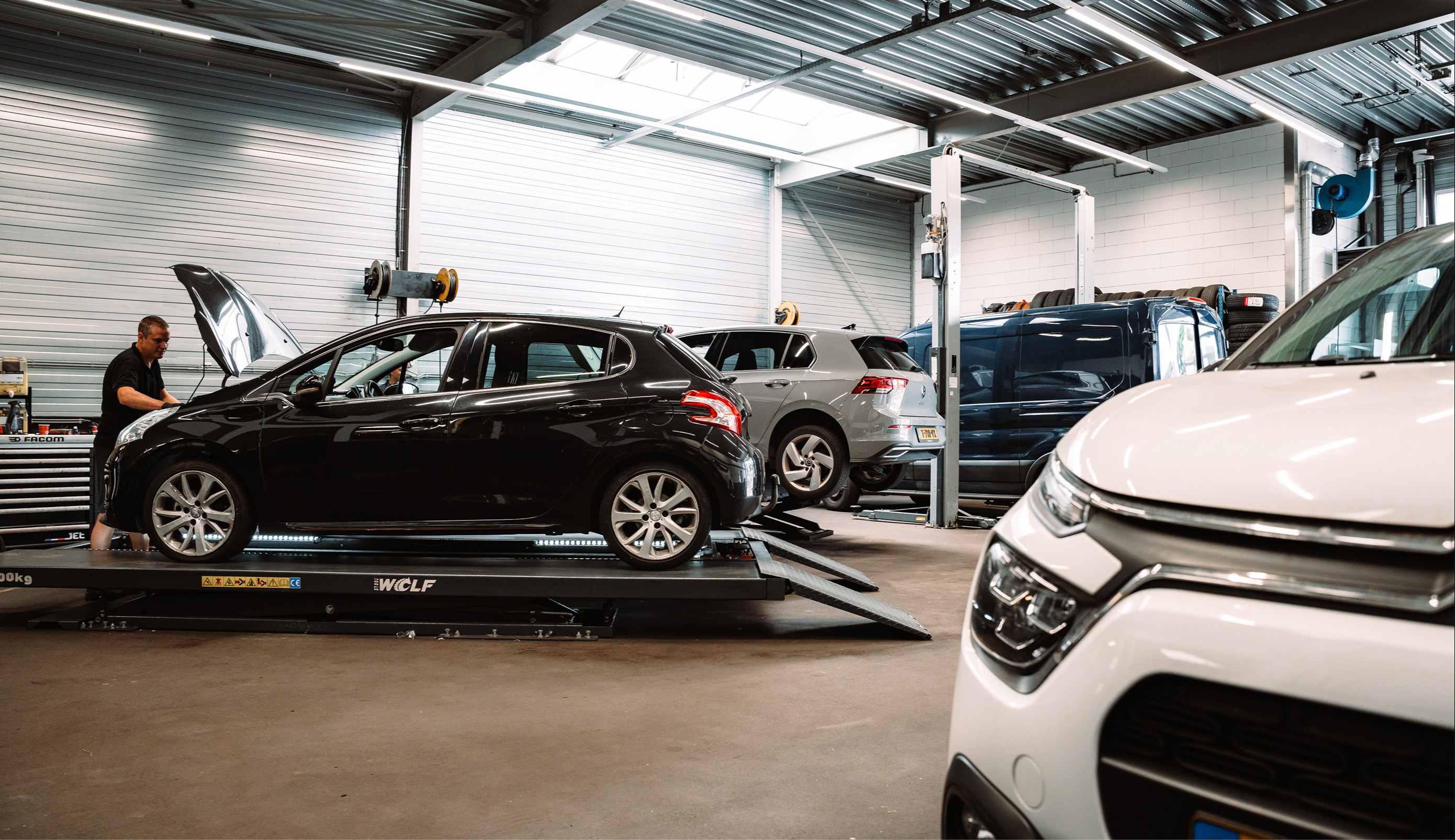 Common Image dinesten_images_1790251879.jpg ONDERHOUD | Noordermeer Automotive