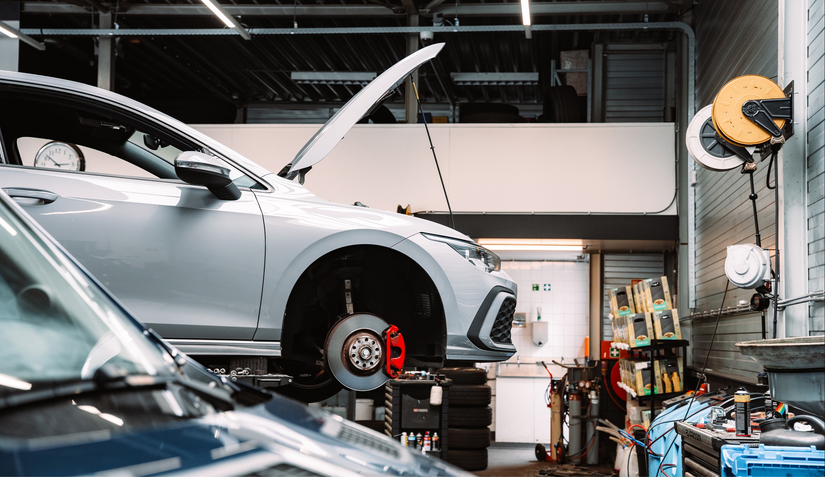 Common Image dinesten_images_1790252054.jpg REMMENSERVICE | Noordermeer Automotive