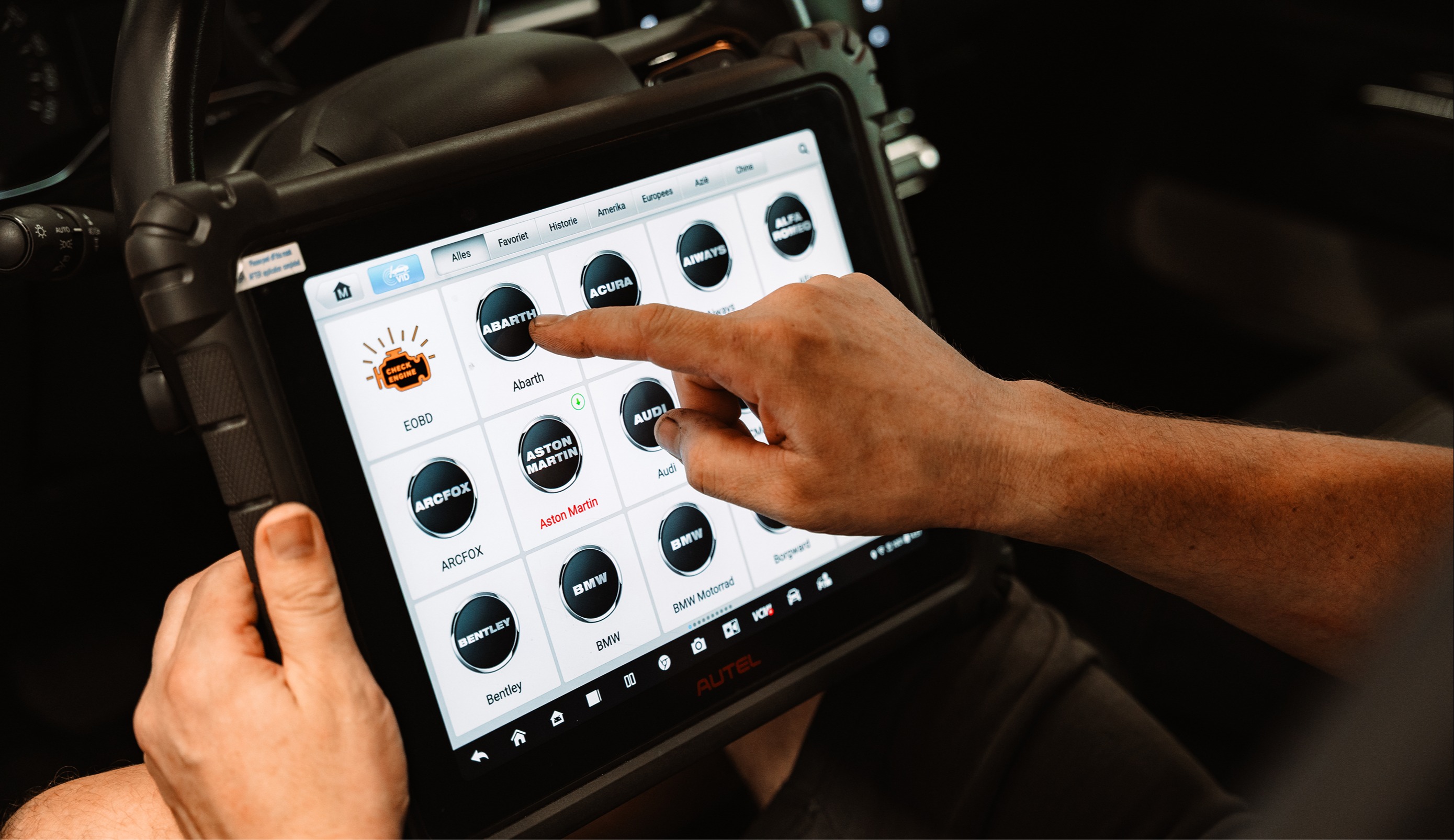 Common Image dinesten_images_1790252097.jpg STORINGSDIAGNOSE | Noordermeer Automotive