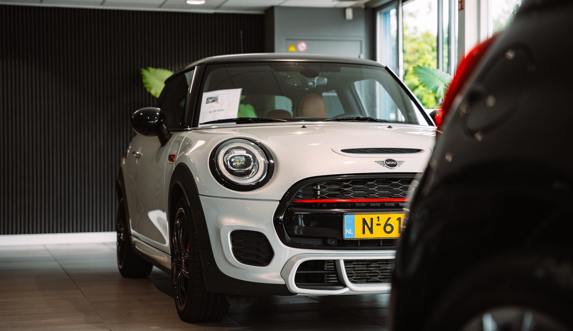 Common Image dinesten_images_1792072635.jpg FINANCIERING / LEASE | Noordermeer Automotive