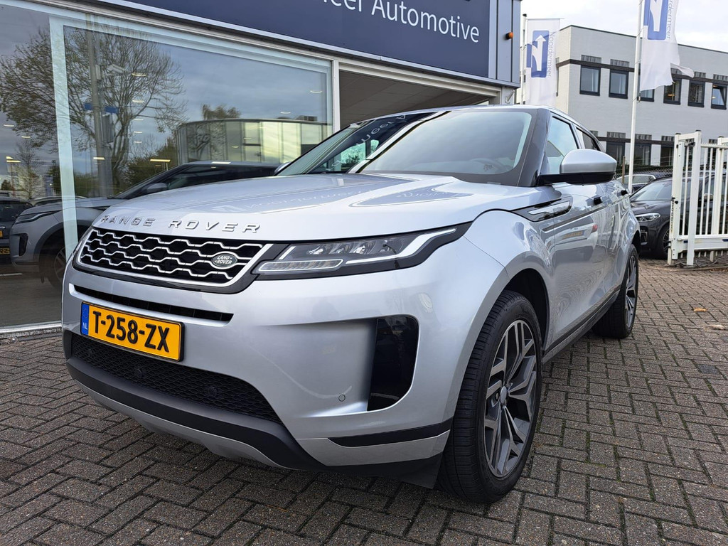 48861522