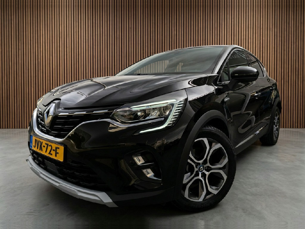 51198146