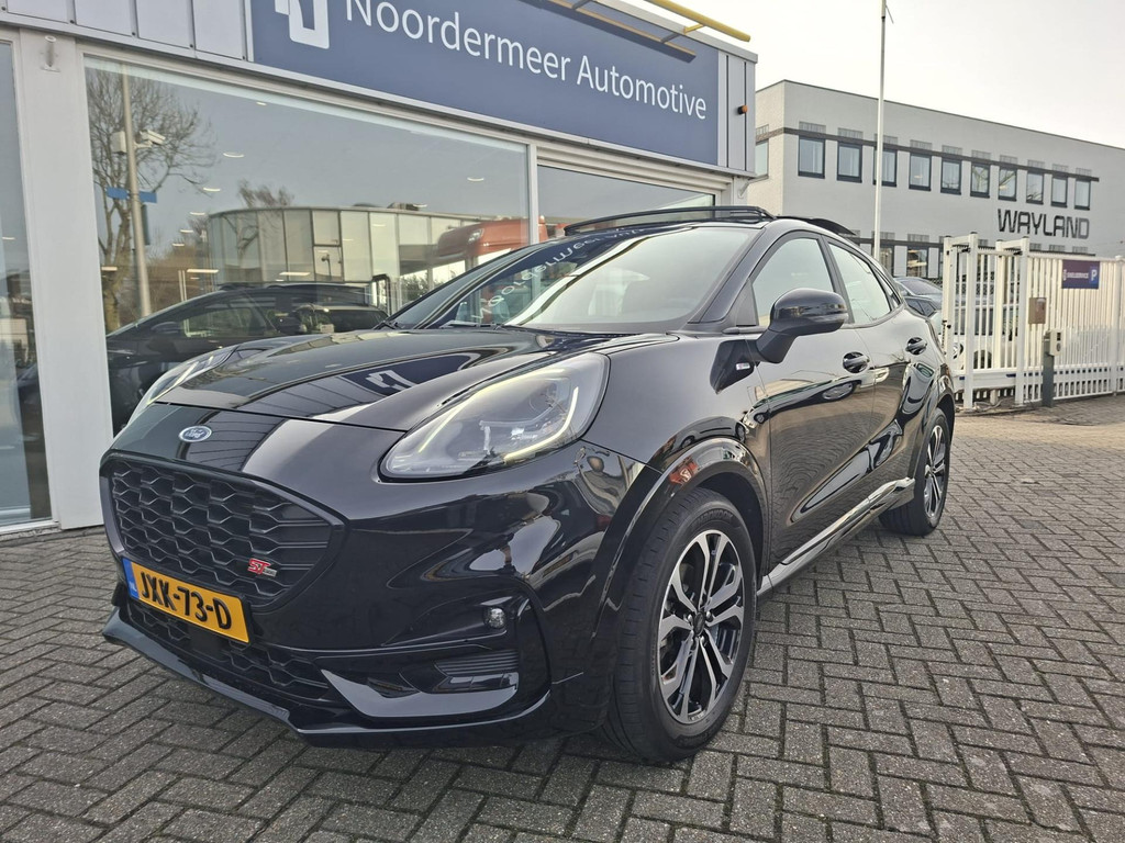 51434262