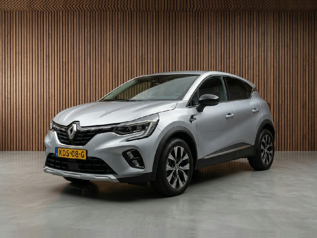 Renault Captur 1.3 mild hybrid Initiale Paris automaat camera clima cruise navi 52502346-0.jpg | Noordermeer Automotive