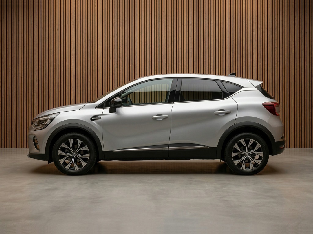Renault Captur 1.3 mild hybrid Initiale Paris automaat camera clima cruise navi 52502346-0.jpg | Noordermeer Automotive