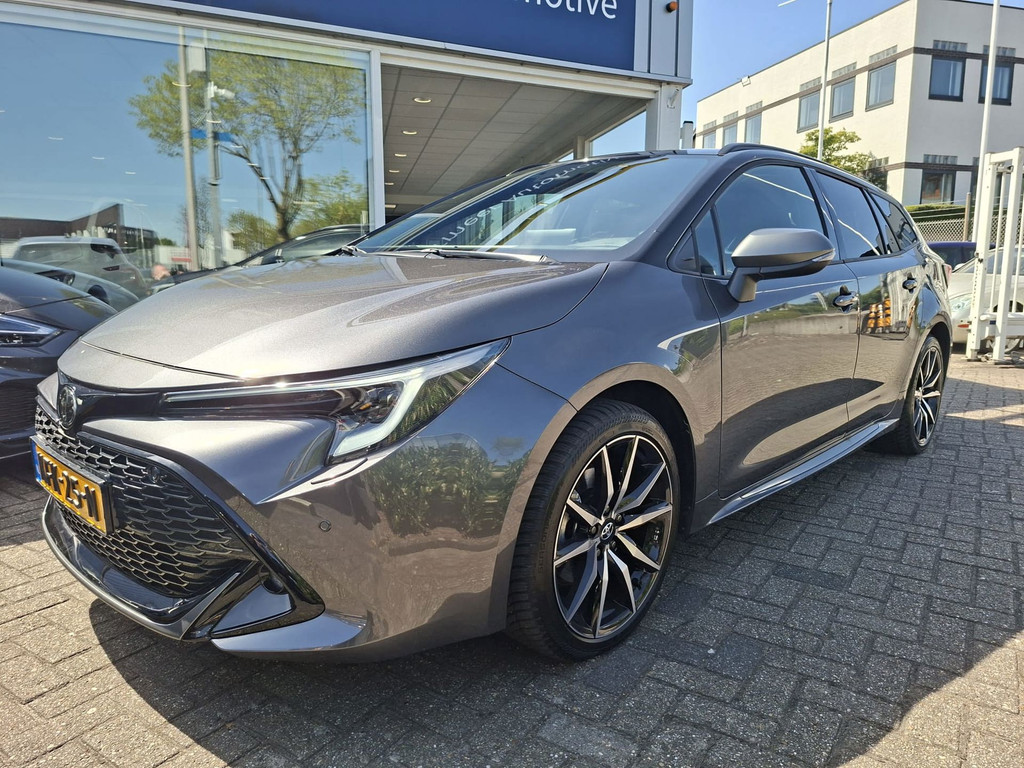 53066672