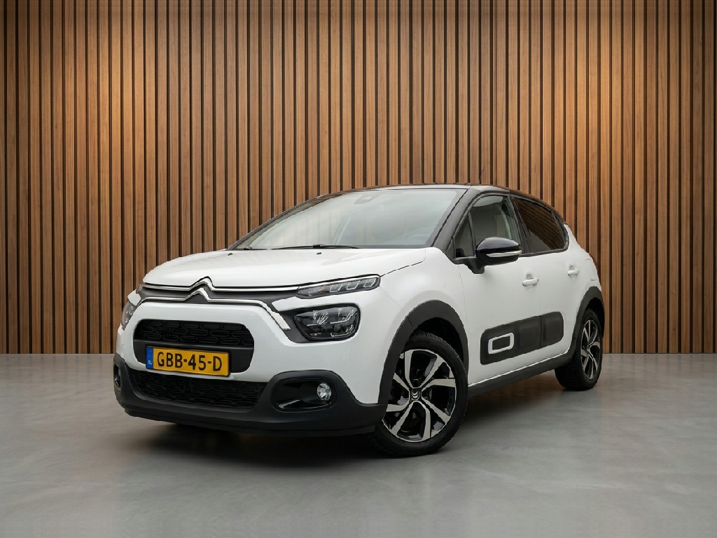 53470221