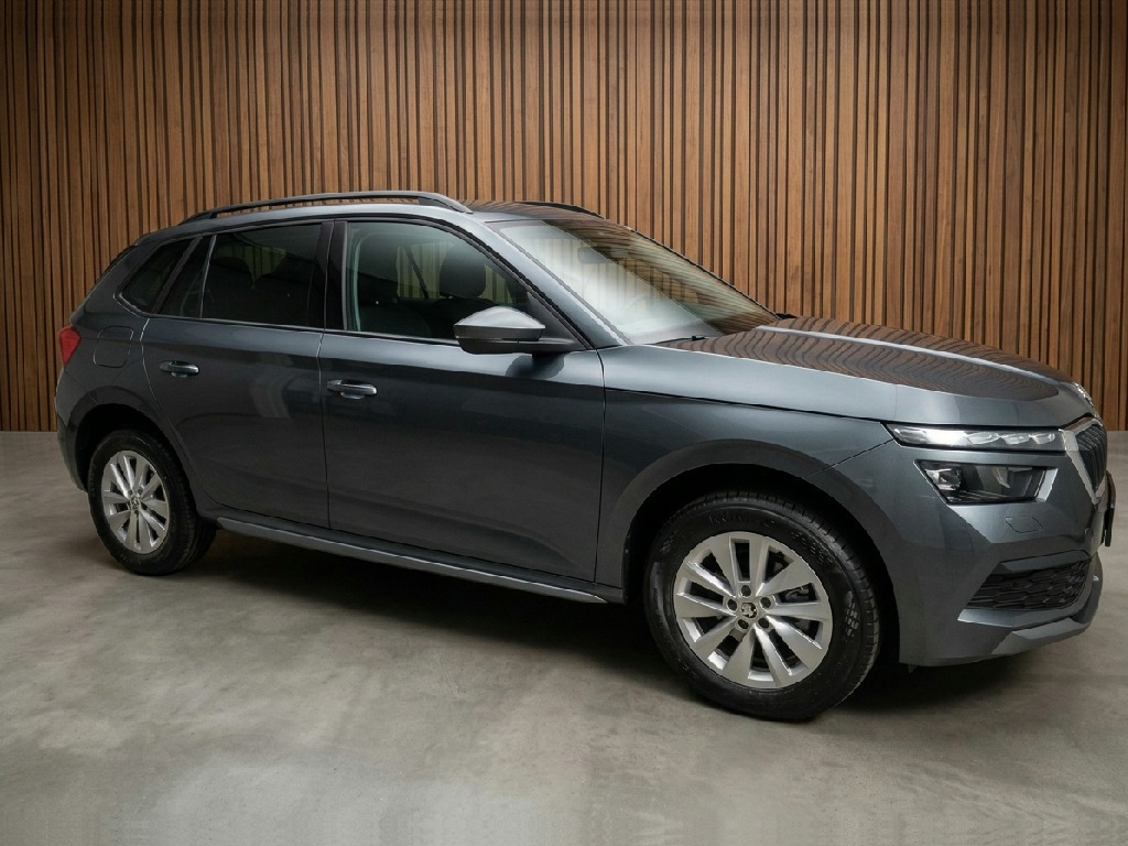 Škoda Kamiq 1.5 TSI ACT Business Edition 150 pk / camera / app 54910045-0.jpg | Noordermeer Automotive