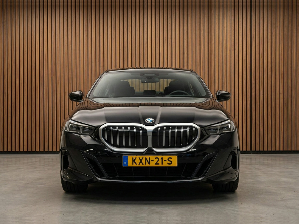 BMW 5 Serie 520d M Sport Edition 56788783-0.jpg | Noordermeer Automotive
