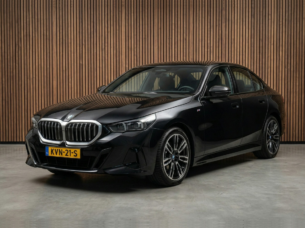 BMW 5 Serie 520d M Sport Edition 56788783-0.jpg | Noordermeer Automotive