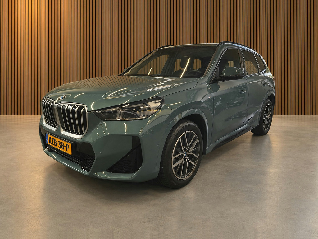 BMW X1 SDrive18i M Sport pakket 56914311-0.jpg | Noordermeer Automotive