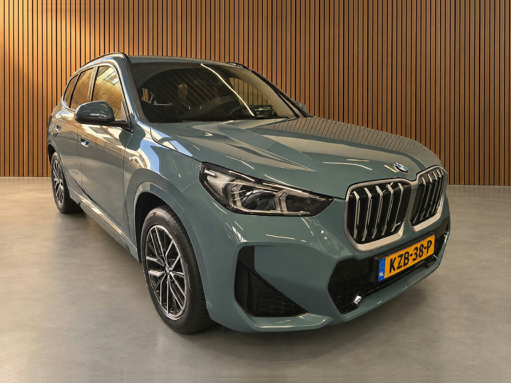 BMW X1 SDrive18i M Sport pakket 56914311-0.jpg | Noordermeer Automotive